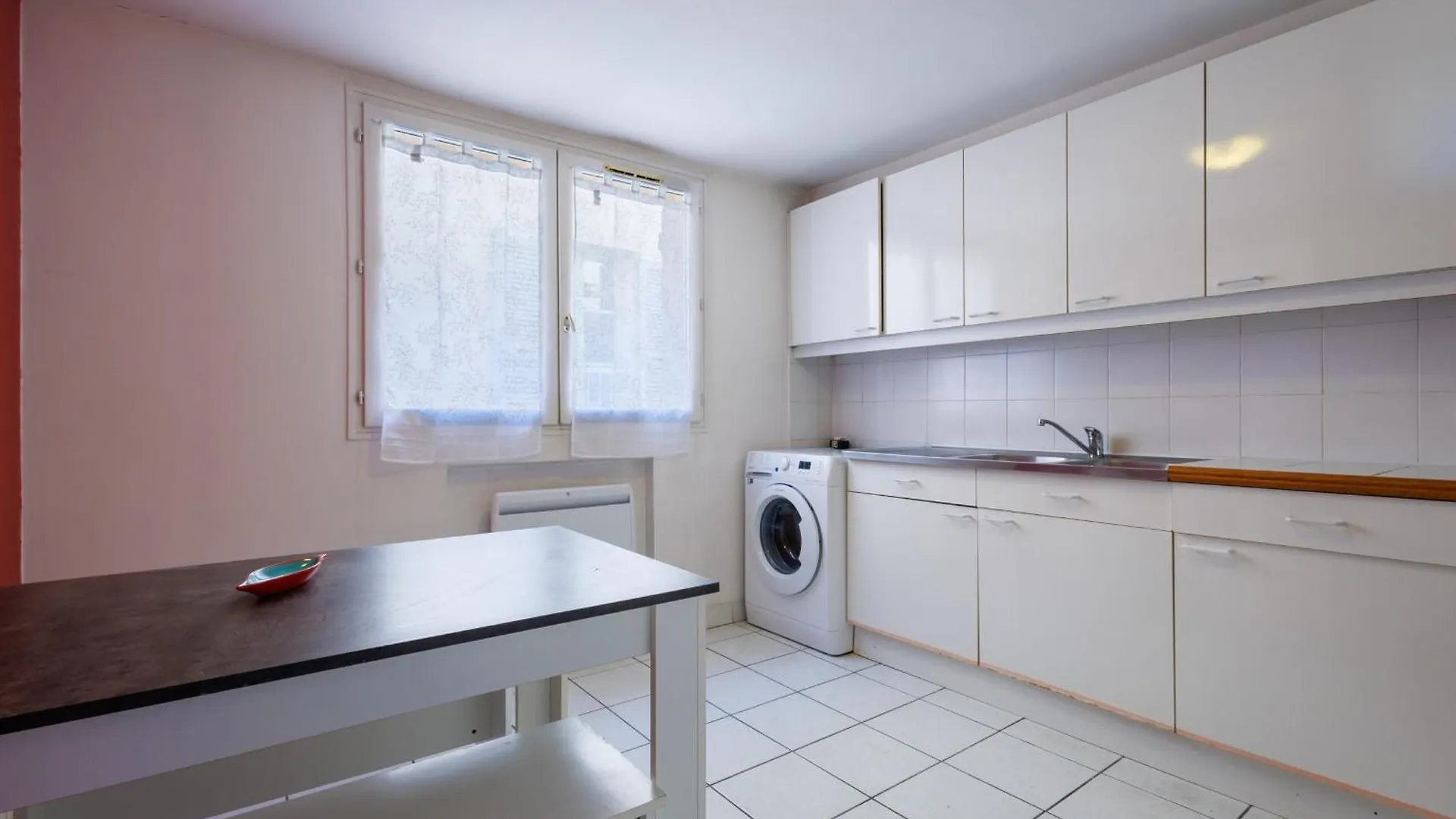 Duplex Luberon - Welkeys Apartment Avignon