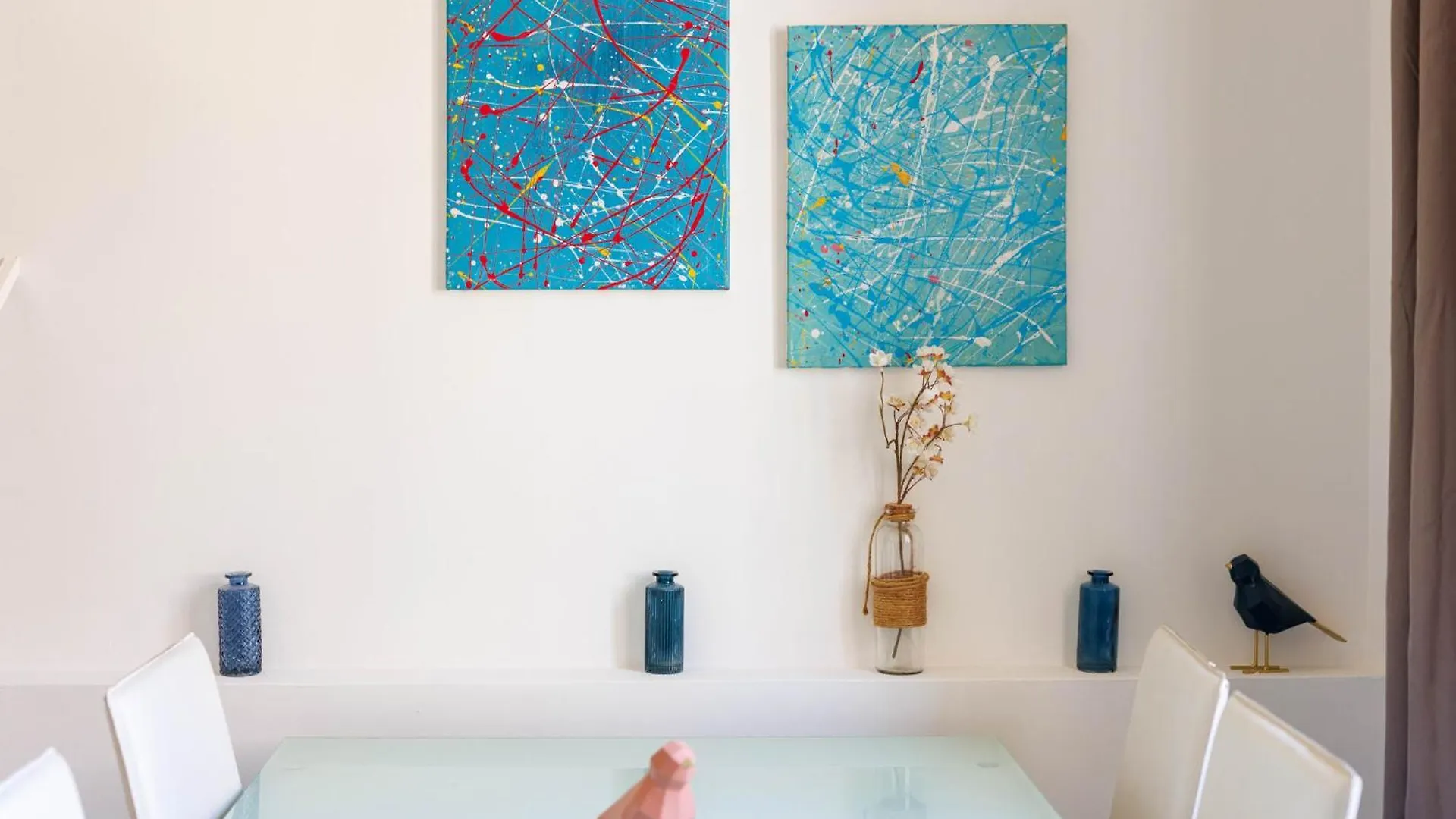 Duplex Luberon - Welkeys Apartment Avignon